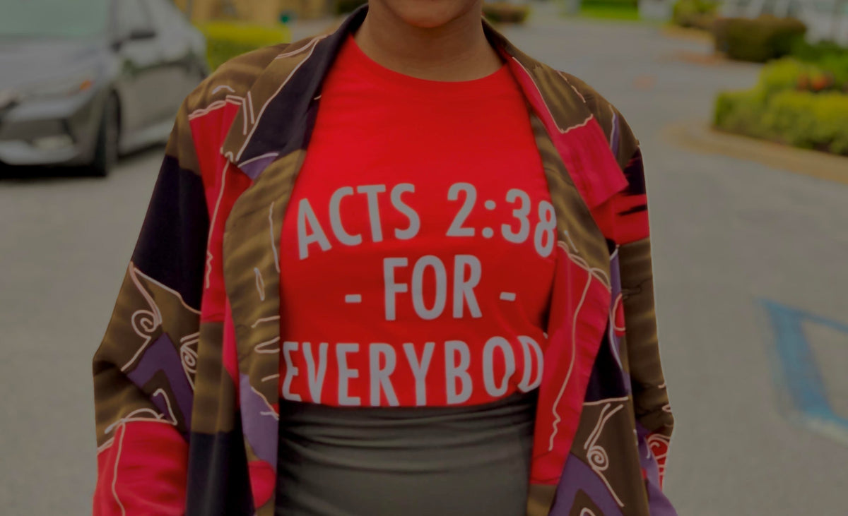 Acts 2:38